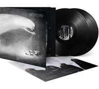 Hexvessel - Nocturne [Vinyl Lp] Gatefold Lp Jacket, 140 Gram Vinyl