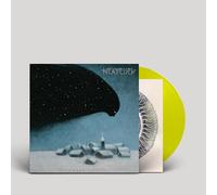 Hexvessel: Polar Veil [Winyl]