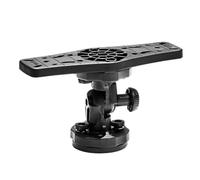 HEXX FISH FINDER MOUNT
