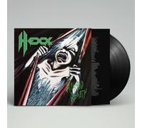 HEXX – Morbid Reality – Vinyle (LP)