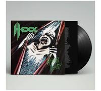 HEXX – Morbid Reality – Vinyle (LP)