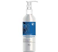 Héy Après shampooing Chien Poils Blanc (200ml)