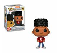 Funko Pop Chiffres Géant Collection - Choisissez Votre Vinyle - GB Vendeur No