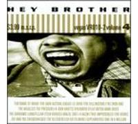 Hey Brother Can You Spare Some - Vol. 4-Hey Brother Can You Spa