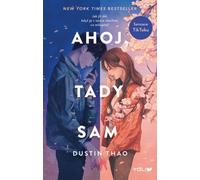 Hey, c'est Sam (Thao Dustin)