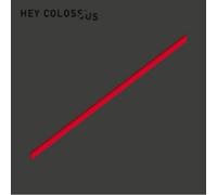 Hey Colossus