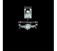 Hey Colossus - Dedicated to Uri Klangers [Import]