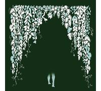 Hey Colossus Four Bibles (CD) Album
