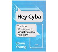 Hey Cyba