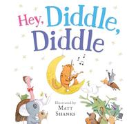 Hey, Diddle, Diddle