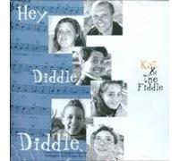 Hey Diddle Diddle