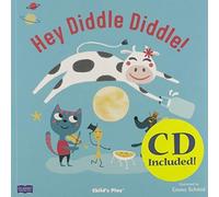 Hey Diddle Diddle