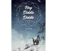 Hey Diddle Diddle