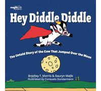 Hey Diddle Diddle