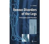 Hey Diddle Diddle: Kate Toms Jigsaw Book - [Livre en VO] Make Believe Ideas, Kate Toms (Auteur)