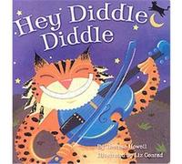 Hey Diddle Diddle Theresa Howell (Auteur)