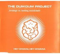 Hey Diwani Hey Diwana