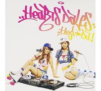 Hey DJ(CD Only) [Import]