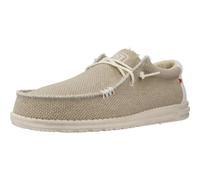 Hey Dude 40003h Colour Beige - 46