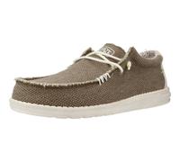 Hey Dude 40003h Colour Vert - 42