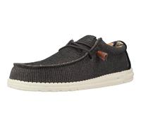 Hey Dude 40007h Colour Gris - 42