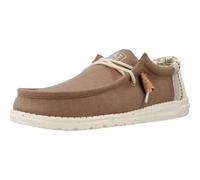 Hey Dude 40015h Colour Marron
