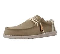 Hey Dude 40015h Colour Vert - 45