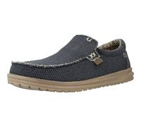 Hey Dude 40124h Colour Bleu - 45