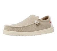 Hey Dude 40124h Colour Brun Clair