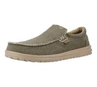 Hey Dude 40124h Colour Vert - 45