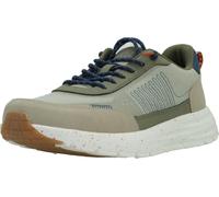 Hey Dude 43170h Sirocco Couleur Vert