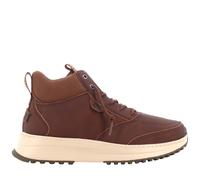 Hey Dude A25f bottines homme TAHOE CLASSIC 42059-255
