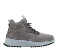 Hey Dude A25f bottines homme TAHOE CLASSIC MIX 44301-1VT