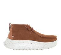 Hey Dude A25f Chaussures montantes pour femmes WENDY PEAK HI SUEDE 41951-211
