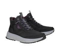 Hey Dude Adult Tahos noir, Noir , 46 EU