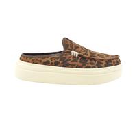 Hey Dude - Austin Lift Classic - Femme - Chaussures - Multicolore - Taille: 41 EU