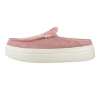 Hey Dude - Austin Lift Classic - Femme - Chaussures - Rose - Taille: 37 EU