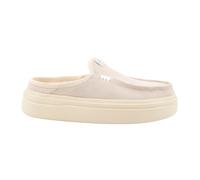 Hey Dude - Austin Lift Classic - Femme - Chaussures - Rose - Taille: 40 EU