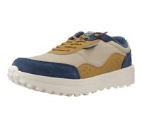 Hey Dude Baskets Hayden Craft pour homme, Gris/multicolore, 43 EU