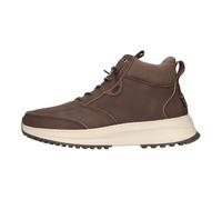 Hey Dude - Bottes Marron - Homme - Chaussures - Brun - Taille: 41 EU