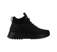 HEYDUDE Bottines Tahoe Classic pour homme Noir 44.5 EU