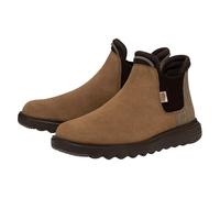 Hey Dude Bottines Branson Suede