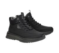 Hey Dude Bottines Tahoe Classic pour homme, noir, 42 EU