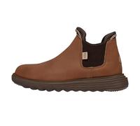 Hey Dude Branson Boot Craft Marron 37