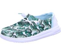 Hey Dude Chaussures basses EUR 36