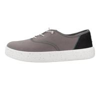 Hey Dude - Chaussures de Sport en Maille à Lacets - Homme - Chaussures - Gris - Taille: 44 EU