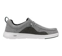 Hey Dude - Chaussures Élégantes avec Maille - Homme - Chaussures - Gris - Taille: 41 EU