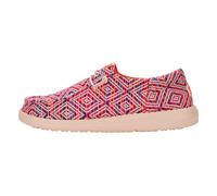Hey Dude Chaussures Hd43156