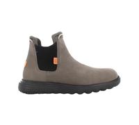 Hey Dude - Chaussures - Homme - Chaussures - Gris - Taille: 44 EU