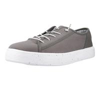 Hey Dude Cody Sport Mesh Colour Gris - 43